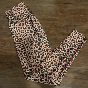 PixieLane leggings